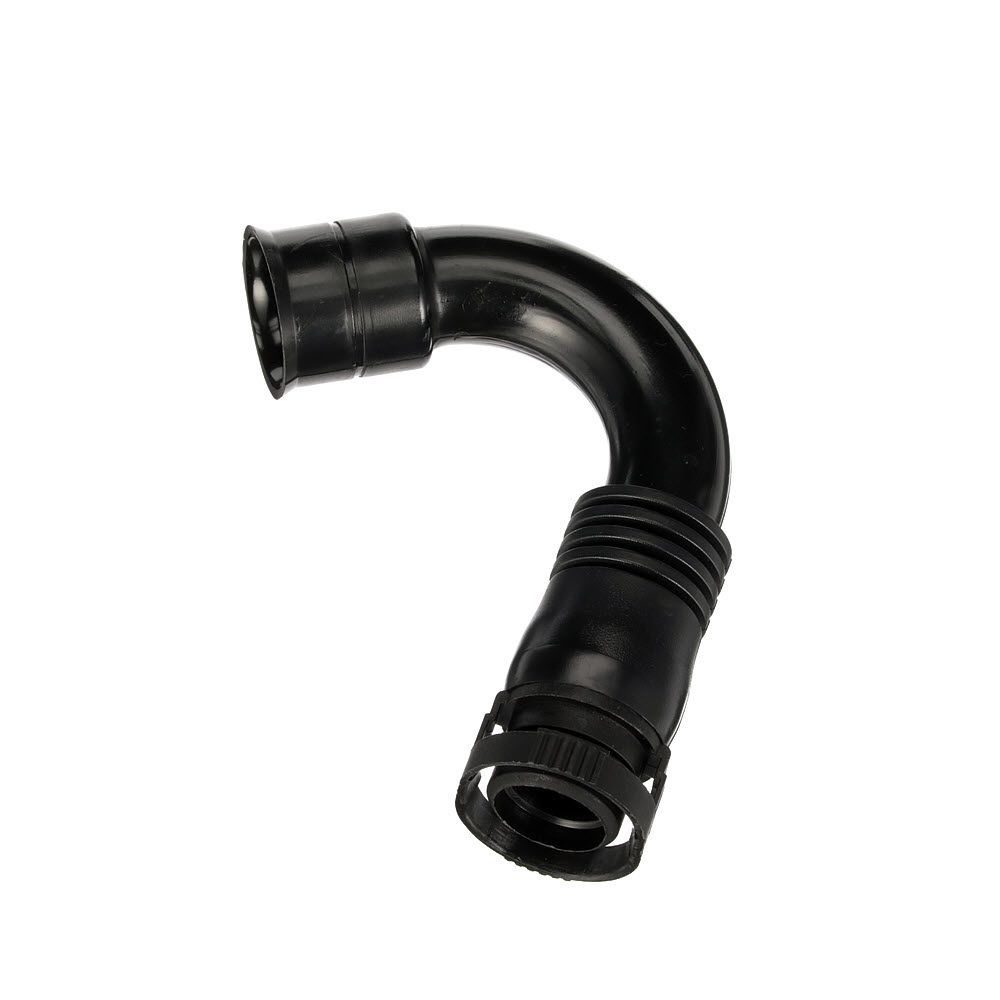 remonto komplektas, variklio karterio alsuoklis