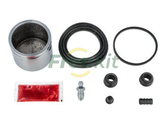 Repair Kit, brake caliper 260980