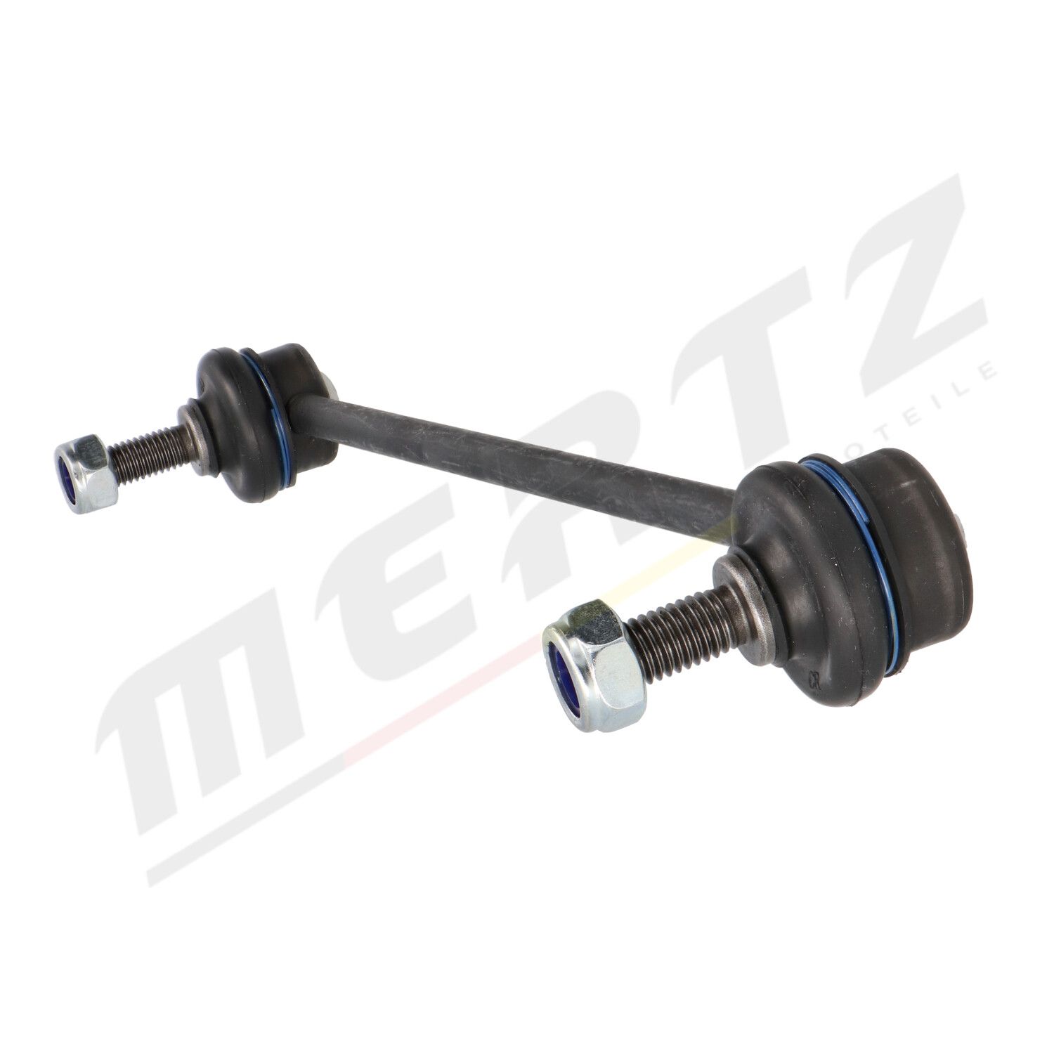 Stange/Strebe, Stabilisator Stange/Strebe, Stabilisator