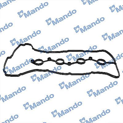 Junta cabeza de motor