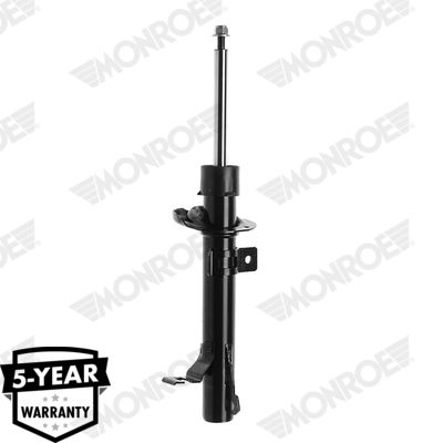 Shock Absorber G7394