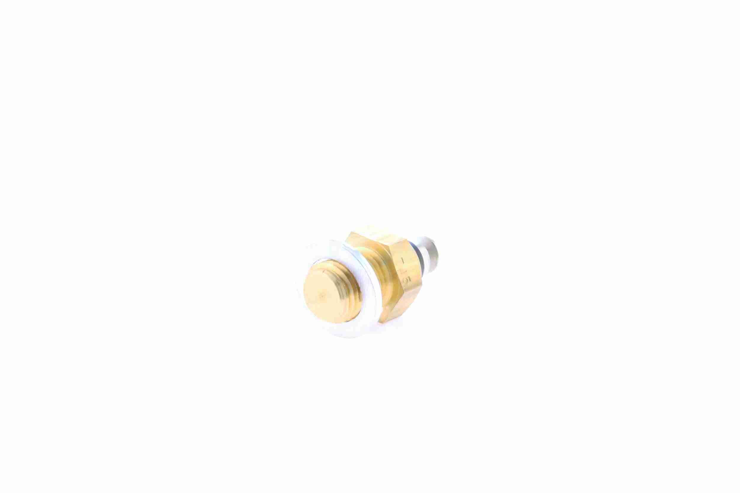 Sensor, Kühlmitteltemperatur Sensor, Kühlmitteltemperatur