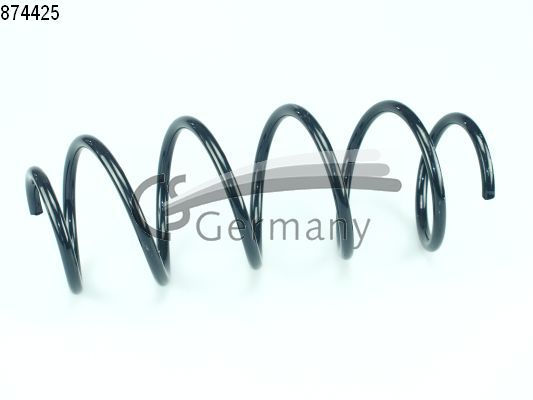 14.874.425 CS Germany futómű rugó