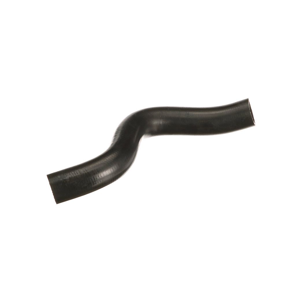 Photo produit