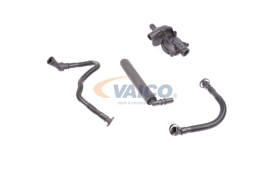 remonto komplektas, variklio karterio alsuoklis