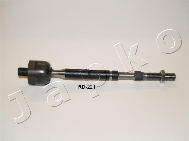 Inner Tie Rod 103221