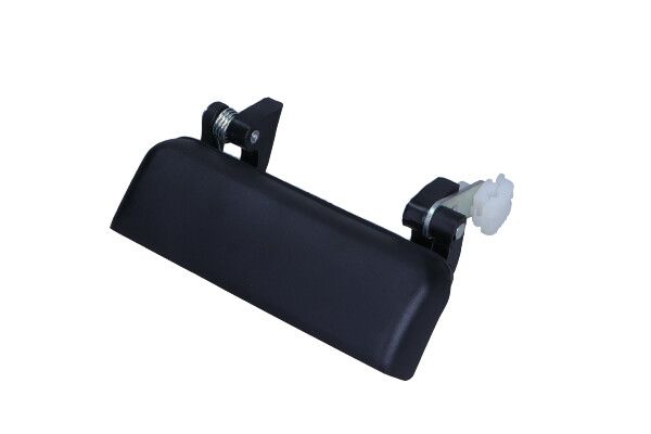 T&uuml;rau&szlig;engriff