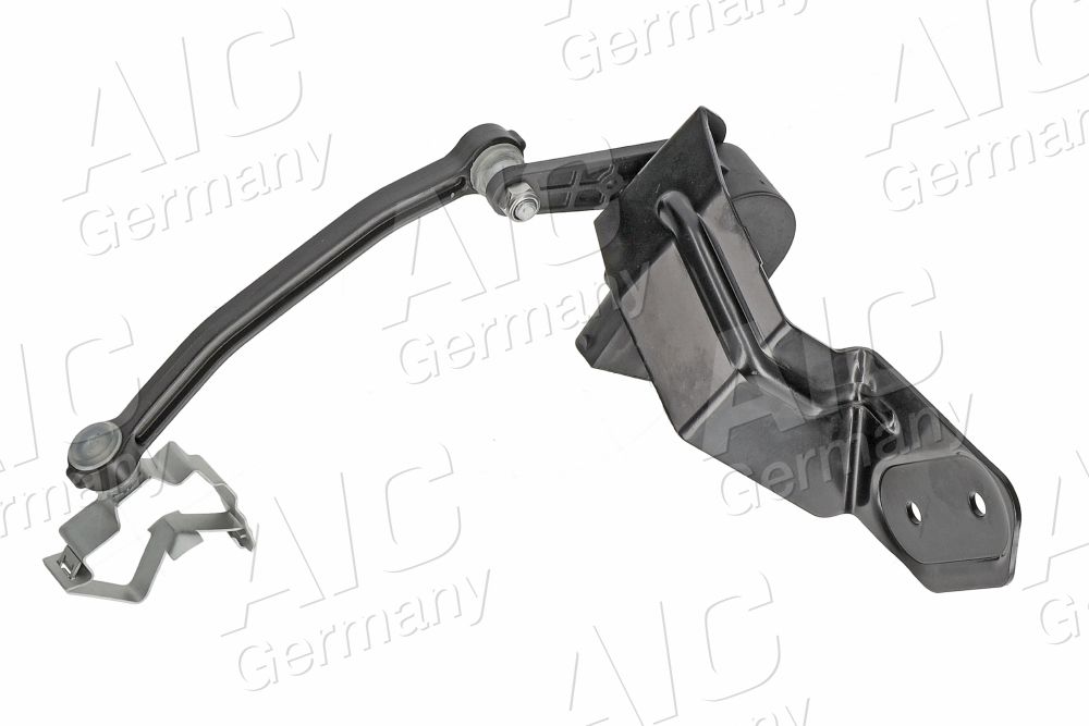 AIC 57778 - Sensor, Leuchtweitenregulierung