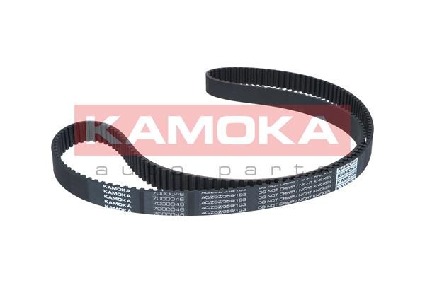 Timing Belt 7000046