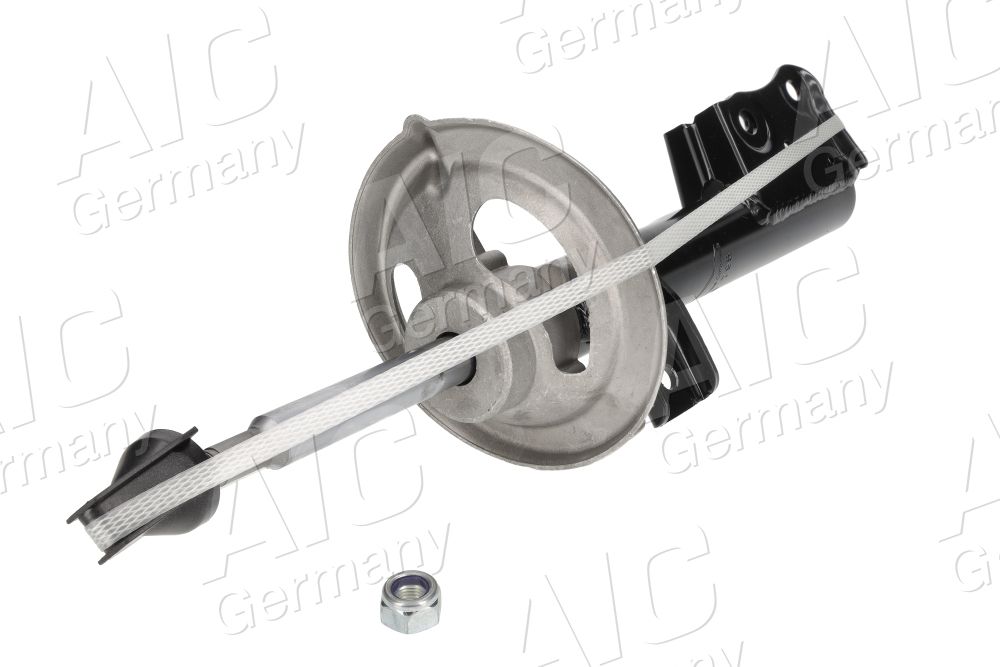 Sto&szlig;d&auml;mpfer