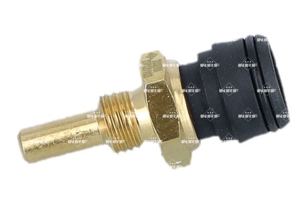 Sensor, Kühlmitteltemperatur