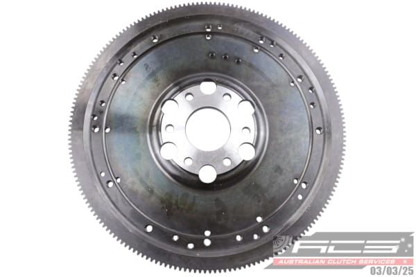 F/W C/MOLY FORD FE NEUT.BAL 184T - TecDoc 2