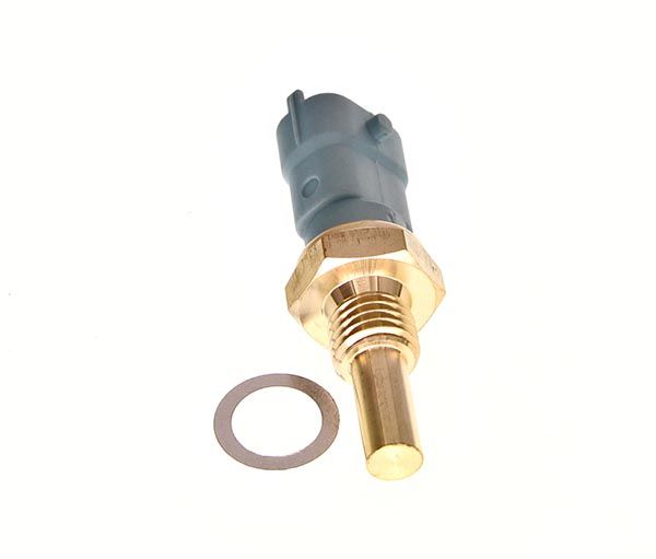 MAXGEAR 21-0129 Sensor, coolant temperature