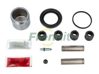 Repair Kit, brake caliper 751381