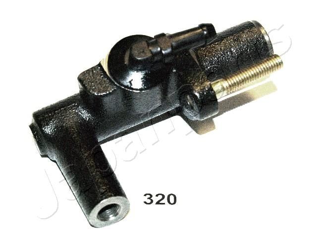 JAPANPARTS FR-320 Master Cylinder, clutch