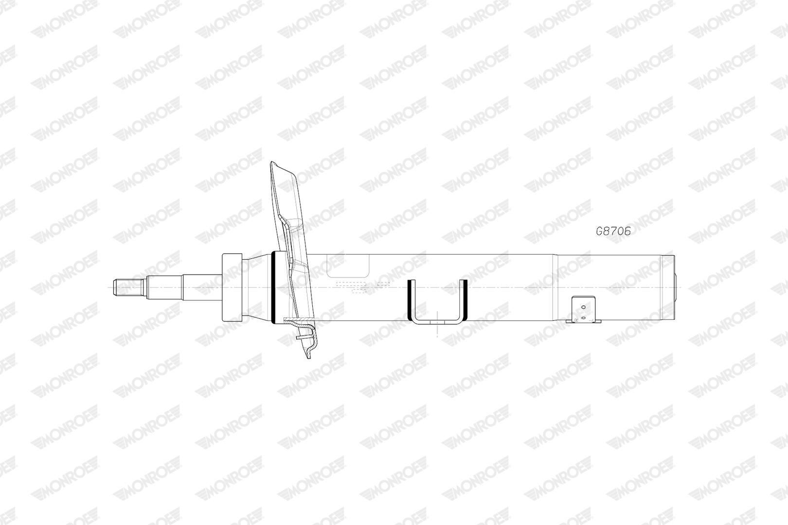 Amortiguador
