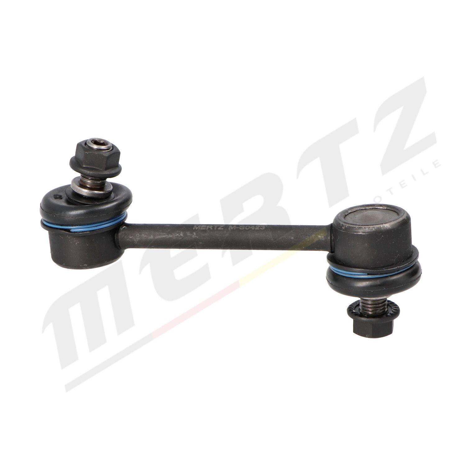 Stange/Strebe, Stabilisator Stange/Strebe, Stabilisator