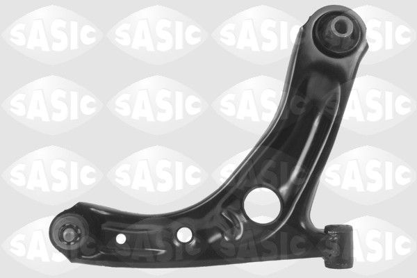 Control/Trailing Arm, wheel suspension 5213L33