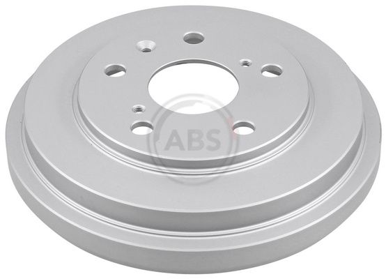 A.B.S. 2824-S - Bremstrommel