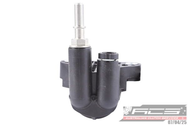 CLUTCH S/CYL PORSCHE 22.22mm (7/8) - TecDoc 2