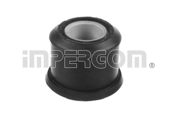 ORIGINAL IMPERIUM 31930 - Lagerung, Lenker