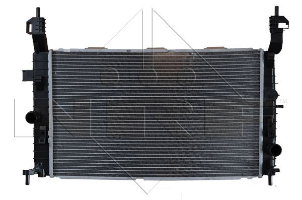 D MANU POUR TOYOTA LANDCRUISER 11-84-12-96  5901