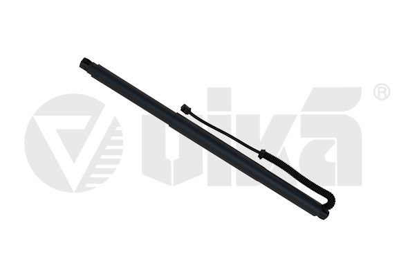 vika 88271797101 - Gasfeder, Koffer-/Laderaum