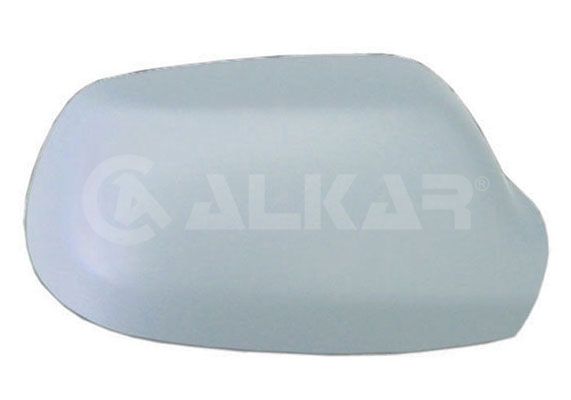 ALKAR 6312906 Cover, exterior mirror