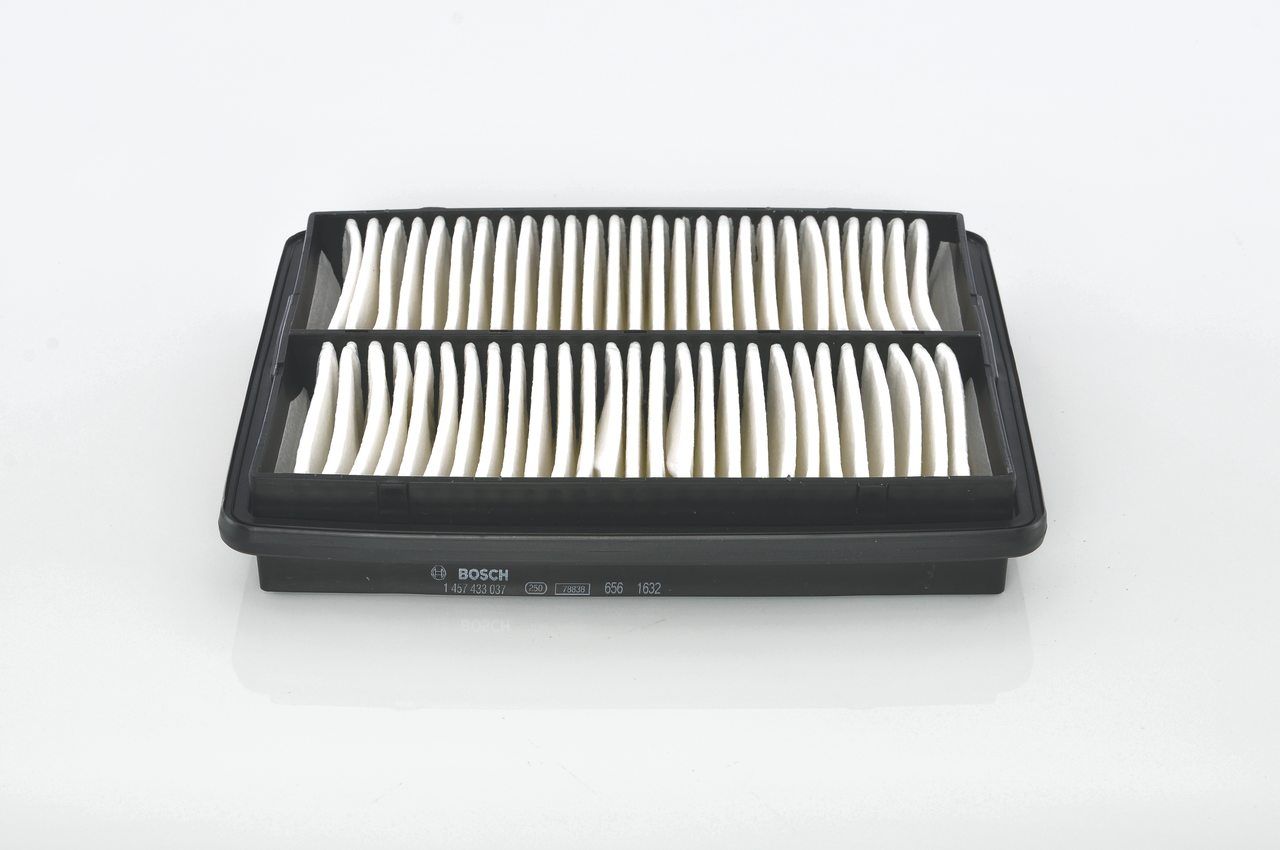 Air Filter 1 457 433 037