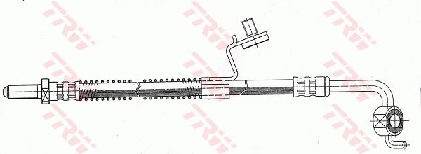 FORD:  ESCORT V (AAL, ABL), ESCORT V Express (AVF), ESCORT V Saloon (AFL), ESCORT V Turnier (ANL), ESCORT VI (GAL, AAL, ABL), ESCORT VI Convertible (A - TecDoc 2