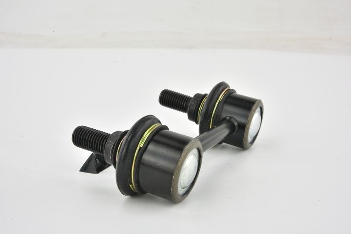 šarnyro stabilizatorius