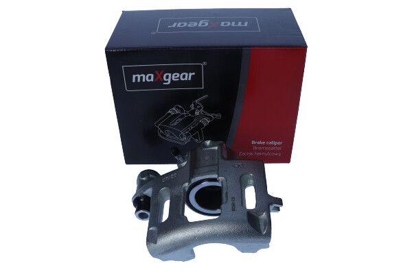 Bremssattel Bremssattel