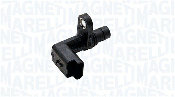 Sensor, Nockenwellenposition