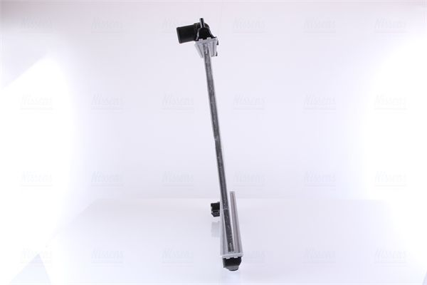 Kühler, Motorkühlung Kühler, Motorkühlung
