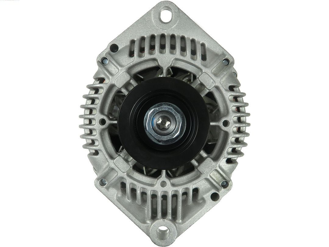 Alternator A3090