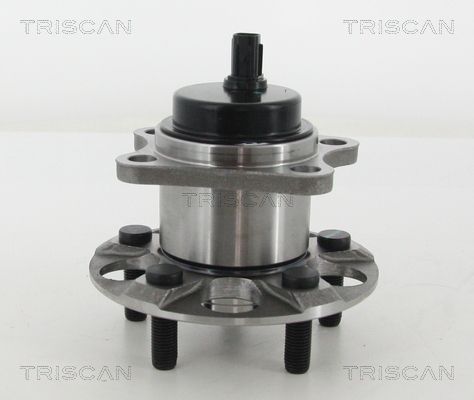 8530 13155 TRISCAN kerékcsapágy készlet