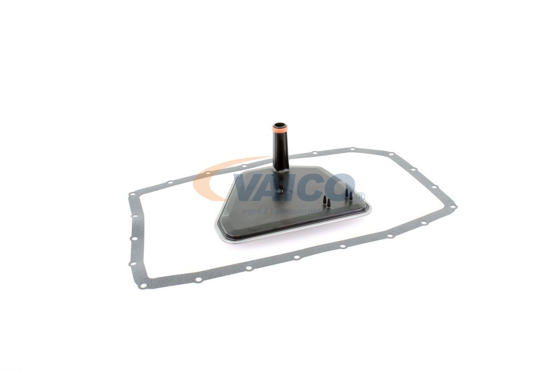 hidraulinių filtrų komplektas, automatinė transmisija