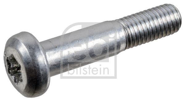 VIS POUR BRAS DE SUSPENSION  2205