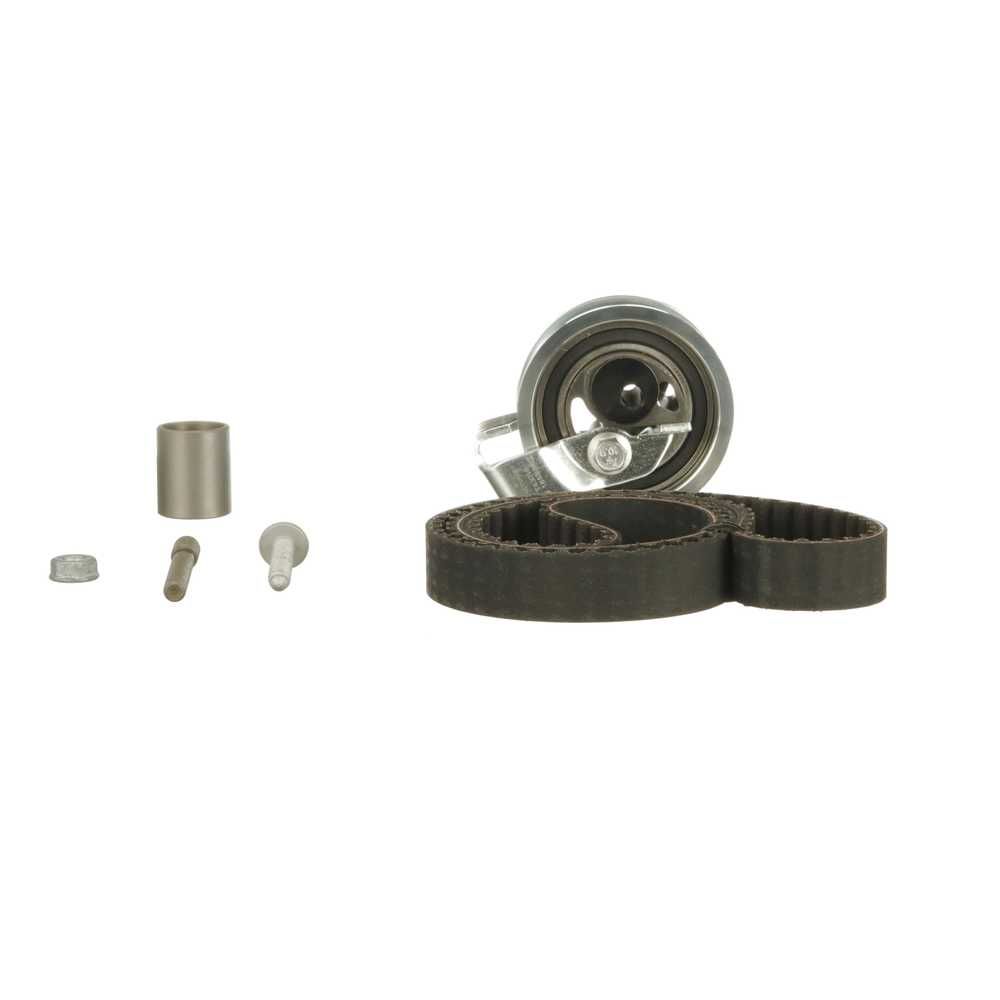 Timing Belt Kit K015569XS