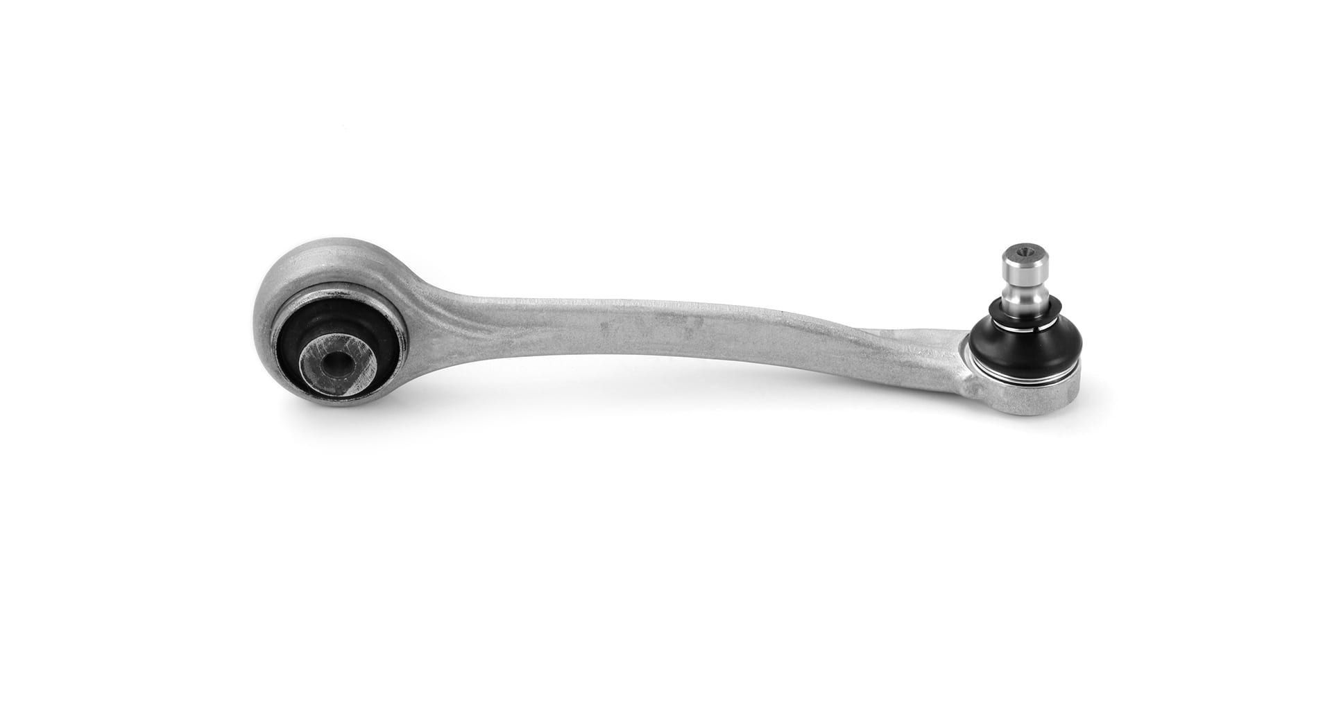 Рычаг независимой подвески колеса, подвеска колеса SKF VKDS 321119 B 2 из 3