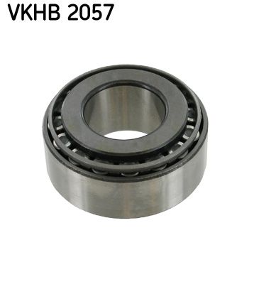 Wheel Bearing VKHB 2057