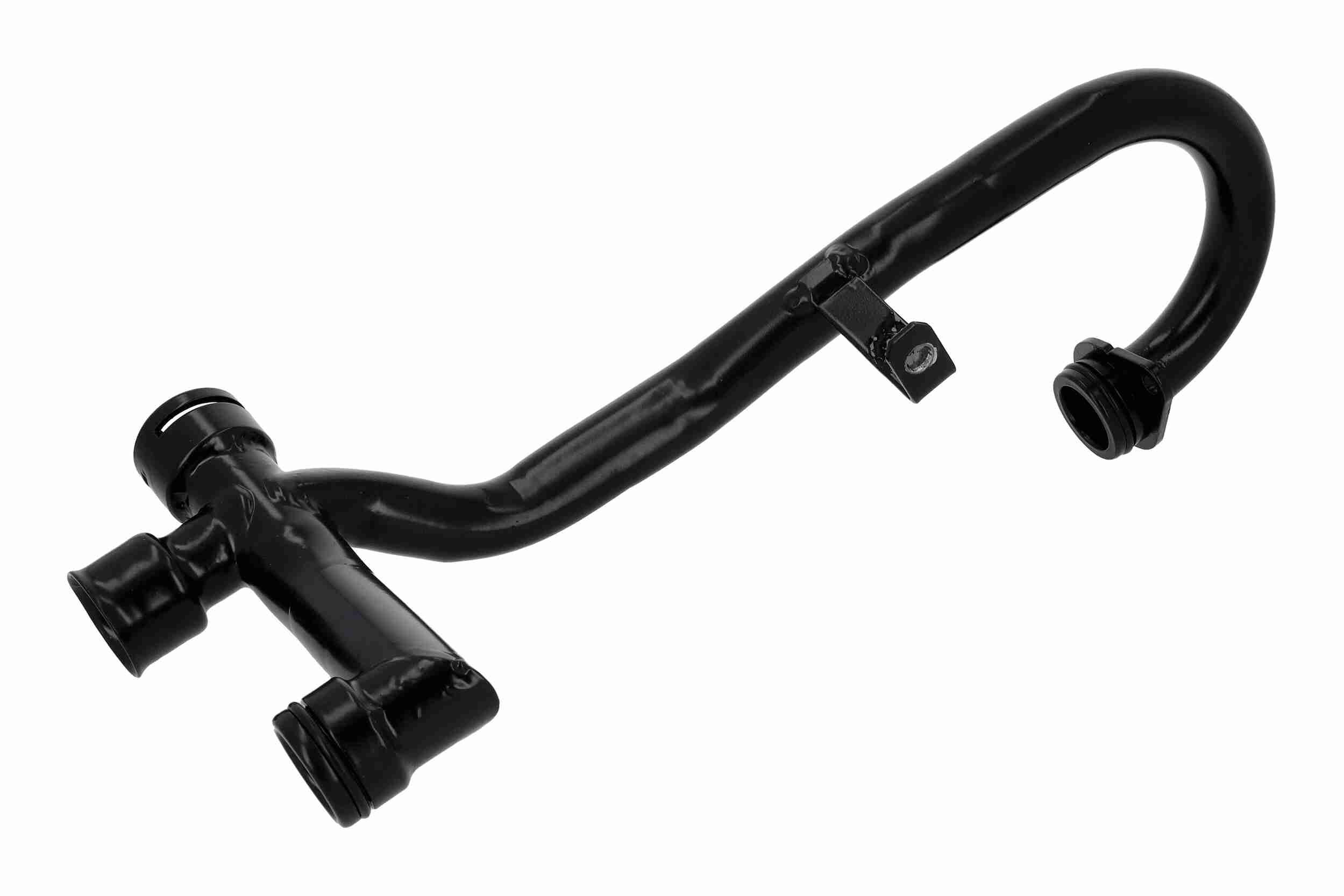 VAICO V10-8827 - K&uuml;hlmittelrohrleitung