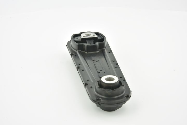 variklio montavimas