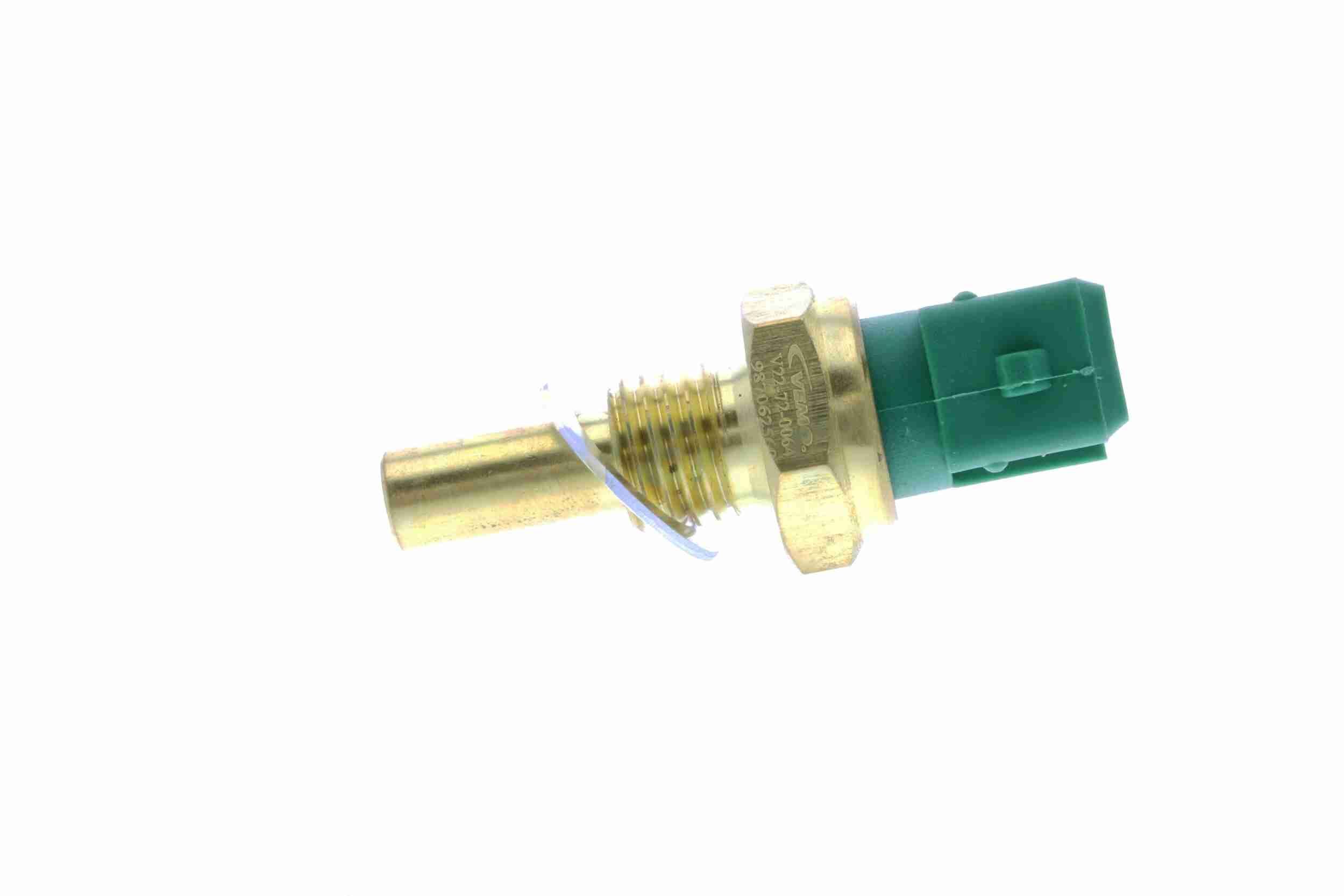 Sensor, Kühlmitteltemperatur Sensor, Kühlmitteltemperatur