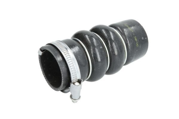 Intake Hose, air filter DCG023TT