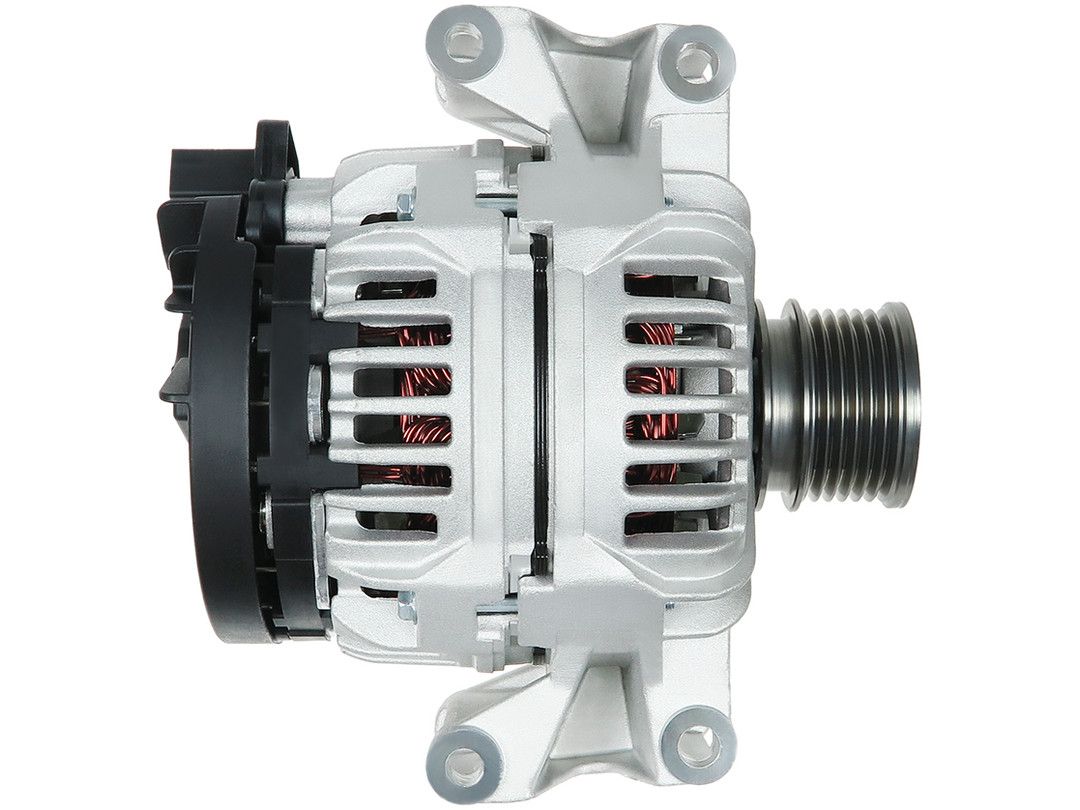 Generator Generator
