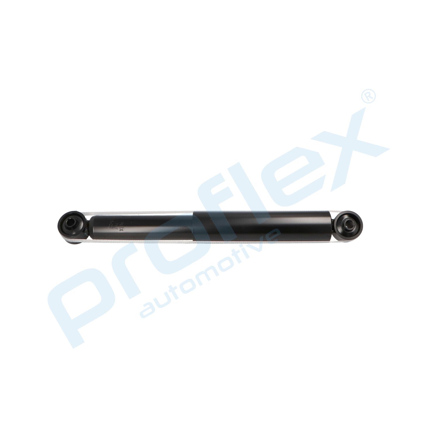 Sto&szlig;d&auml;mpfer