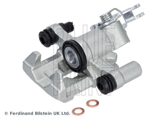 Caliper