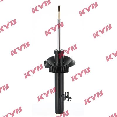 334962 KYB Excel-G lengéscsillapító