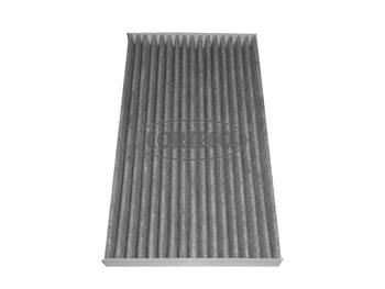 CORTECO 80001721 - Filter, Innenraumluft